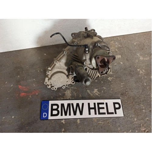 Раздаточная Коробка Раздатка БМВ ATC 700 Е70 Х5 Х6 Разборка BMW HELP Раздаточная Коробка Раздатка БМВ ATC 700 Е70 Х5 Х6 Разборка BMW HELP