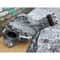Раздаточная коробка RDX Acura 19-21, 2.0 л бензин.