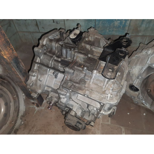 АКПП Toyota Auris коробка 1.8 hybrid 2012+ АКПП Toyota Auris коробка 1.8 hybrid 2012+