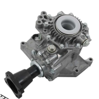Раздаточная коробка Nissan Murano AWD 2009-2014, 3.5 л, бензин.