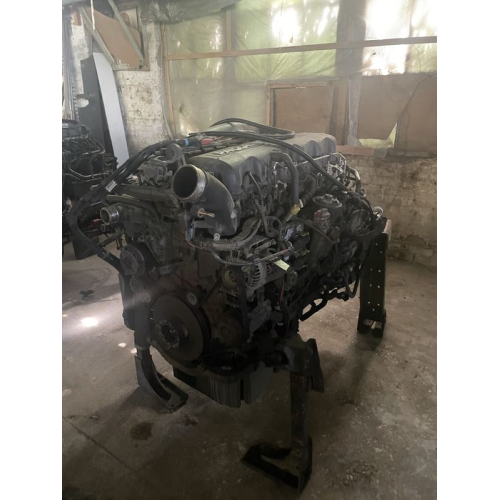 Двигун МХ-11, МХ-13, 2021, 11,0-13,0 л, дизель. Двигун МХ-11, МХ-13, 2021, 11,0-13,0 л, дизель.