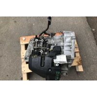 Акпп Toyota Camry 40 Тойота Камри 40 2.4 U250E u250e u250