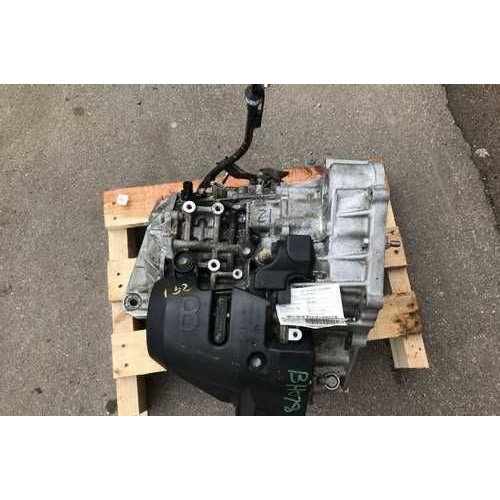 Акпп Toyota Camry 40 Тойота Камри 40 2.4 U250E u250e u250 Акпп Toyota Camry 40 Тойота Камри 40 2.4 U250E u250e u250