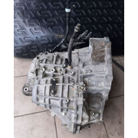 АКПП Toyota Camry 40 U250E