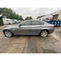Редуктор раздатка дифференциал 4.4 BMW 550XI F10 Запчасти Разборка БМВ