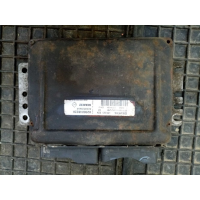 Renault ЕБУ 8200048226 8200029658 Clio II/ Megane I/Scenic I/ScenicRX4