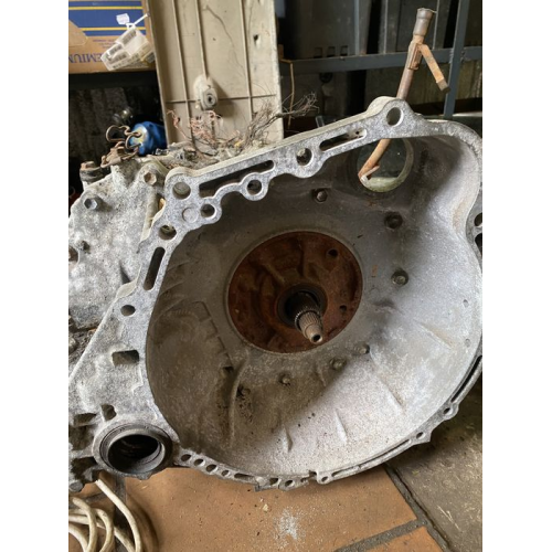 Акпп тойота камри Toyota Camry 40 2.5 Акпп тойота камри Toyota Camry 40 2.5