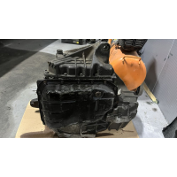 АКПП Toyota/Lexus 2.5 U760E - автоматична коробка передач, встановлена на моделях від 2012 року, з об'ємом двигуна 2.5 літра, працює на бензині.