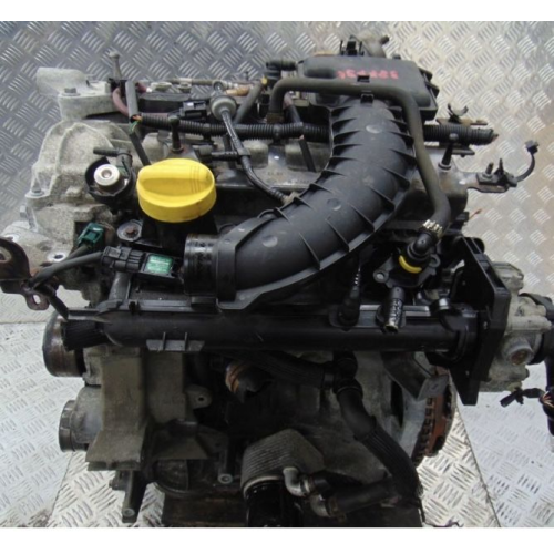 Мотор Renault K9K 1.5dci для Megane3, Scenic3, Qashqai J10, 2009, 1.5 л дизель. Renault H4B 1.4tce для Megane3, Scenic3, Qashqai J10, 2012, 1.4 л бензин. Renault R9M 1.6dci для Megane3, Scenic3, Qashqai J10, 2014, 1.6 л дизель. Мотор Renault K9K 1.5dci для Megane3, Scenic3, Qashqai J10, 2009, 1.5 л дизель. Renault H4B 1.4tce для Megane3, Scenic3, Qashqai J10, 2012, 1.4 л бензин. Renault R9M 1.6dci для Megane3, Scenic3, Qashqai J10, 2014, 1.6 л дизель.