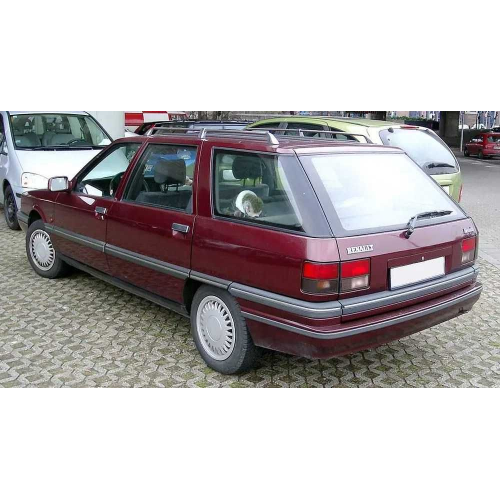 Двигун RENAULT NEVADA 21 1987, 1.7 л, бензин. Двигун RENAULT NEVADA 21 1987, 1.7 л, бензин.