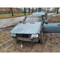 Рено 9 мотор 1.4