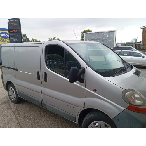 Двигун Opel Vivaro 2.5, 2005, 2.5 л, дизель. Renault Trafic 2.5, 2008, 2.5 л, дизель. Розбірка двигунів українською за правилами мерчант гугл.