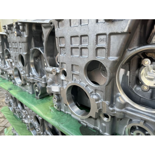 Блок двигуна BMW N55B30A для F30 F06 F10 F01 F15 F16, 3.0 л, бензин, 2010+ р. Блок двигуна BMW N55B30A для F30 F06 F10 F01 F15 F16, 3.0 л, бензин, 2010+ р.