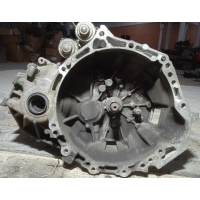 РКПП (коробка робот) Toyota Auris 1.6 бенз 3034012020. Разборка Toyota