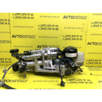 КПП Renault Trafic 2.0 2008 2.0 дизель. Vivaro 2.5 2010 2.5 дизель. Trafic Primastar 2.3 2012 2.3 дизель. Master 2.0 2015 2.0 дизель. Master 2.5 2017 2.5 дизель.