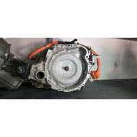 Акпп Toyota Rav4 Hybrid Evt P314\nАкпп Toyota Rav4 HYBRID EVT P314Акпп