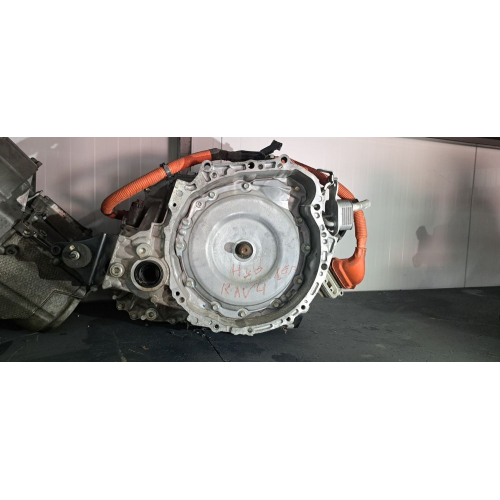 Акпп Toyota Rav4 Hybrid Evt P314\nАкпп Toyota Rav4 HYBRID EVT P314Акпп Акпп Toyota Rav4 Hybrid Evt P314\nАкпп Toyota Rav4 HYBRID EVT P314Акпп