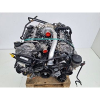 Двигун Jeep Grand Cherokee WK1 3.0 crd 2005/2010, V6, дизель, 3.0 л. Коробка передач автоматична. Міст диференціалу.