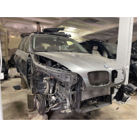 Розборка акпп BMW X5 E70 E53 Разборка БМВ Х5 Е70 Е53 Запчасти коробка