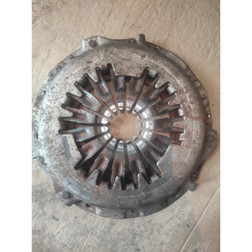 Двигун Mazda 6 2004, 2.3 л бензин. Двигун Mazda 6 2004, 2.3 л бензин.