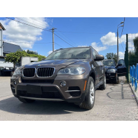 Двигун BMW X5 E53 3.0i 2003 3.0 л бензин. BMW X5 E70 4.8i 2008 4.8 л бензин. BMW X5 E60 3.0d 2006 3.0 л дизель.