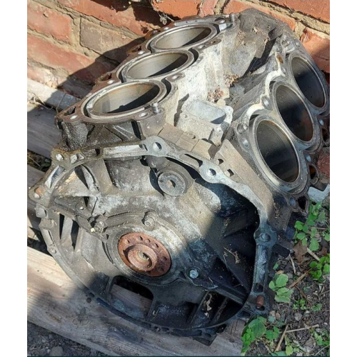 Розбір двигуна Nissan Maxima a33, 3л, vq30de, 2002 рік, бензин. Розбір двигуна Nissan Maxima a33, 3л, vq30de, 2002 рік, бензин.