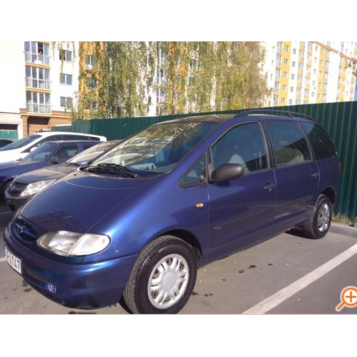 Двигун Ford гелексі 1997р 1.9 тді 66кв. Назва: Двигун, модель: гелексі, рік: 1997, об'єм: 1.9, паливо: дизель. Двигун Ford гелексі 1997р 1.9 тді 66кв. Назва: Двигун, модель: гелексі, рік: 1997, об'єм: 1.9, паливо: дизель.