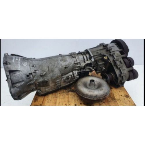 Розборка Jeep Grand Cherokee WJ 2.7 crd 1999/2005 Коробка Роздатка !!! Розборка Jeep Grand Cherokee WJ 2.7 crd 1999/2005 Коробка Роздатка !!!