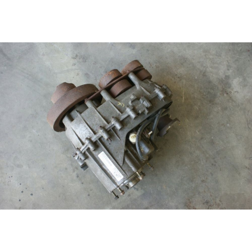 Розборка Jeep Grand Cherokee WJ 2.7 crd 1999/2005 Роздатка !!! Розборка Jeep Grand Cherokee WJ 2.7 crd 1999/2005 Роздатка !!!