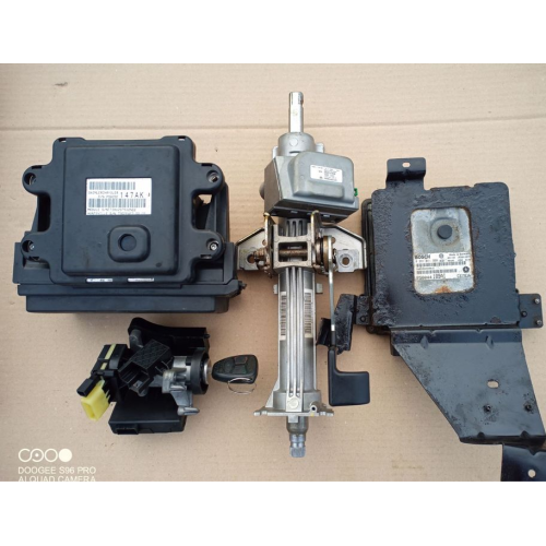 Розборка Jeep Grand Cherokee WK1 3.0 crd 2005/2010 ЕБУ Блок !!! Розборка Jeep Grand Cherokee WK1 3.0 crd 2005/2010 ЕБУ Блок !!!