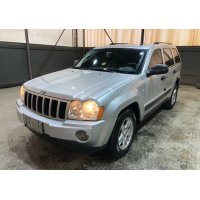 Мотор Jeep Grand Cherokee WK1 3.0 crd 2005/2010 3.0 л дизель. Коробка передач Jeep Grand Cherokee WK1 3.0 crd 2005/2010 автомат. Мости Jeep Grand Cherokee WK1 3.0 crd 2005/2010.