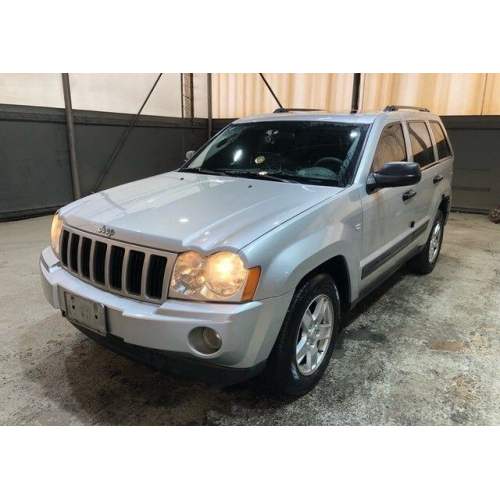Мотор Jeep Grand Cherokee WK1 3.0 crd 2005/2010 3.0 л дизель. Коробка передач Jeep Grand Cherokee WK1 3.0 crd 2005/2010 автомат. Мости Jeep Grand Cherokee WK1 3.0 crd 2005/2010. Мотор Jeep Grand Cherokee WK1 3.0 crd 2005/2010 3.0 л дизель. Коробка передач Jeep Grand Cherokee WK1 3.0 crd 2005/2010 автомат. Мости Jeep Grand Cherokee WK1 3.0 crd 2005/2010.