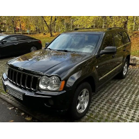 Мотор Jeep Grand Cherokee WK1 4.7 2005/2010 бензин 4.7 л. Коробка передач Jeep Grand Cherokee WK1 4.7 2005/2010 автомат. Мости Jeep Grand Cherokee WK1 4.7 2005/2010.