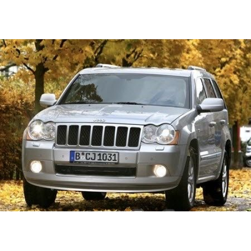 Двигун Jeep WK1 3.0 CRD Grand Cherokee 2005-2010, V6, дизель, 2987 см³. Коробка передач автоматична. Міст задній. Двигун Jeep WK1 3.0 CRD Grand Cherokee 2005-2010, V6, дизель, 2987 см³. Коробка передач автоматична. Міст задній.
