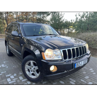 Двигун Jeep WK1 4.7 Grand Cherokee 2005/2010, 4.7 л, бензин. Міста та коробка від Jeep WK1 4.7 Grand Cherokee 2005/2010.