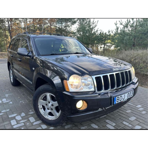 Двигун Jeep WK1 4.7 Grand Cherokee 2005/2010, 4.7 л, бензин. Міста та коробка від Jeep WK1 4.7 Grand Cherokee 2005/2010. Двигун Jeep WK1 4.7 Grand Cherokee 2005/2010, 4.7 л, бензин. Міста та коробка від Jeep WK1 4.7 Grand Cherokee 2005/2010.