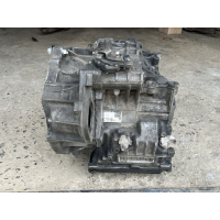АКПП VAG VW Aisin 09G, 2005, 2.0 л бензин.