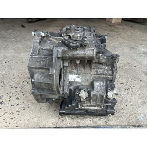 АКПП VAG VW Aisin 09G, 2005, 2.0 л бензин. АКПП VAG VW Aisin 09G, 2005, 2.0 л бензин.