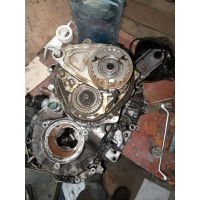 Розборка, коробка кенго Рено, renault kangoo, 1, 1.9D, D55