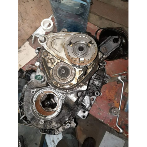 Розборка, коробка кенго Рено, renault kangoo, 1, 1.9D, D55 Розборка, коробка кенго Рено, renault kangoo, 1, 1.9D, D55