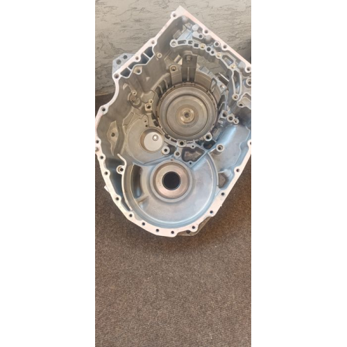 Розбір коробки роздаток Mazda CX-7: агрегат, модель, рік, об'єм двигуна, паливо. Mazda CX-7, 2007, 2.3 л, бензин. Розбір коробки роздаток Mazda CX-7: агрегат, модель, рік, об'єм двигуна, паливо. Mazda CX-7, 2007, 2.3 л, бензин.