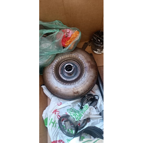 Розбірка коробок роздаток Mazda CX-7: редуктор, 2009, 2.3 л бензин; механізм вибору режимів, 2010, 2.5 л дизель; електроніка, 2011, 2.0 л гібрид. Розбірка коробок роздаток Mazda CX-7: редуктор, 2009, 2.3 л бензин; механізм вибору режимів, 2010, 2.5 л дизель; електроніка, 2011, 2.0 л гібрид.