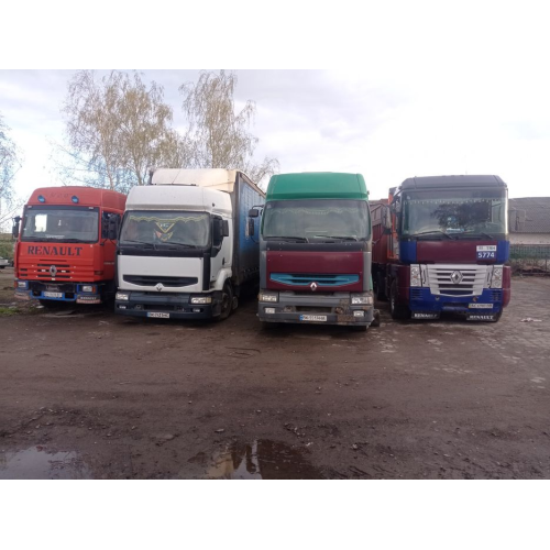 РОЗБОРКА,Магнум,преміум,мотор, РОЗБОРКА РОЗБОРКА,Магнум,преміум,мотор, РОЗБОРКА