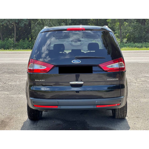РОЗБОРКА ШРОТ Форд Галакси Ford Galaxy 2014р. Двигатель 2.0d РОЗБОРКА ШРОТ Форд Галакси Ford Galaxy 2014р. Двигатель 2.0d