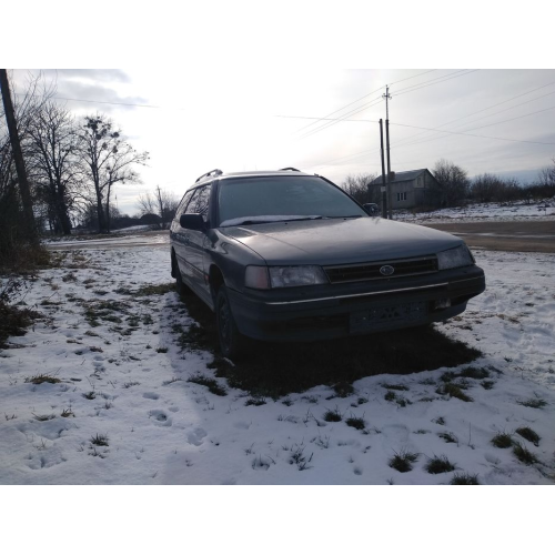 Розборка субару легаси subaru legacy BC, BJ, BF 1991 Розборка субару легаси subaru legacy BC, BJ, BF 1991
