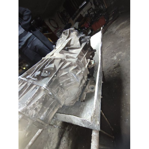 АКПП варіатор multitrinik audi a6c5 2.5 tdi АКПП варіатор multitrinik audi a6c5 2.5 tdi
