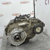Роздатка 2.5 CRDI для Kia Sorento 06-09 з АКПП, 473004C111, 2.5 л дизель.