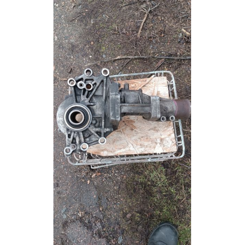 Роздатка 3200A067 Mitsubishi, модель - 3200A067, рік випуску - не вказано, об'єм двигуна - 2.0 літра, паливо - бензин. Роздатка 3200A067 Mitsubishi, модель - 3200A067, рік випуску - не вказано, об'єм двигуна - 2.0 літра, паливо - бензин.