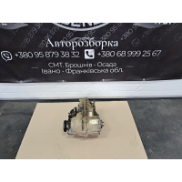 Роздатка 47300 3C200 Кіа Соренто 2002-2009 2.5 CRD. Рік випуску, об'єм двигуна 2.5 л, дизельне паливо.