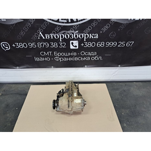 Роздатка 47300 3C200 Кіа Соренто 2002-2009 2.5 CRD. Рік випуску, об'єм двигуна 2.5 л, дизельне паливо. Роздатка 47300 3C200 Кіа Соренто 2002-2009 2.5 CRD. Рік випуску, об'єм двигуна 2.5 л, дизельне паливо.